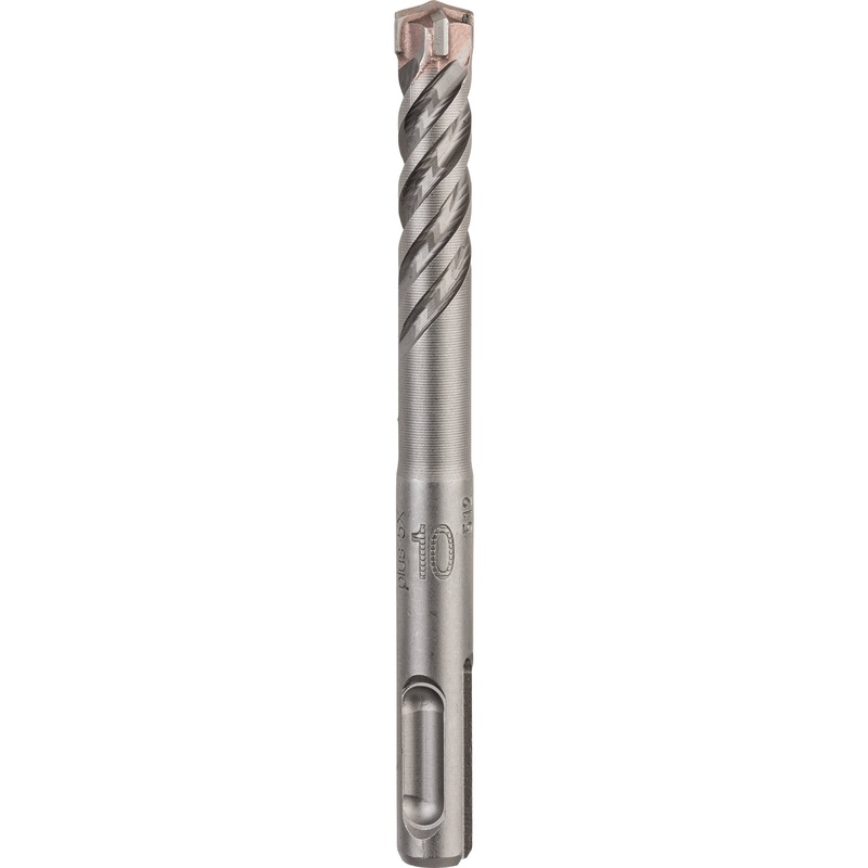 Bosch Professional SDS Plus-5X Hammer Drill Bit 10.0x50x110mm