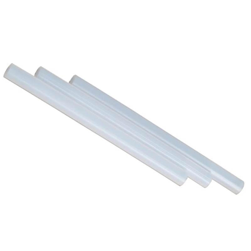 Bostik Handy Glue Sticks 5kg (Approx. 150 Sticks)