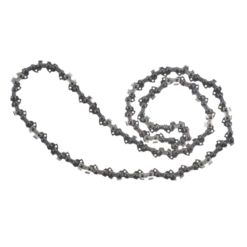 DEWALT DT20690 FlexVolt Chainsaw Chain 50cm