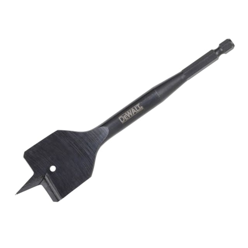 DEWALT Extreme Flatwood Drill Bit 28 x 152mm