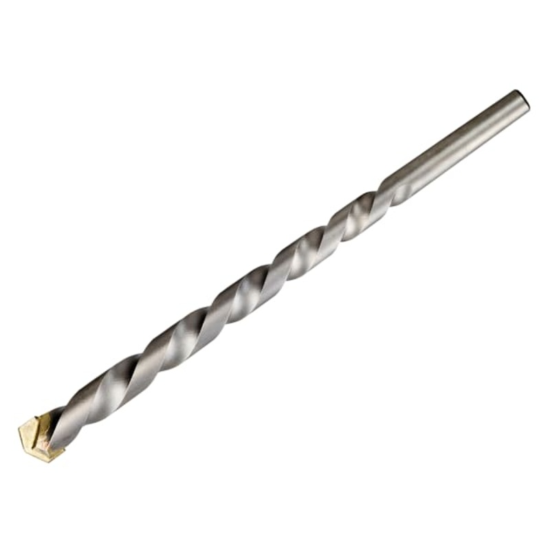 DEWALT Masonry Drill Bit 6.5mm OL:100mm WL: 54mm