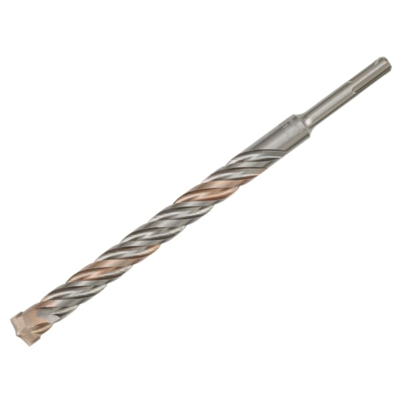 DEWALT SDS Plus EXTREME 2 Drill Bit 26 x 450mm