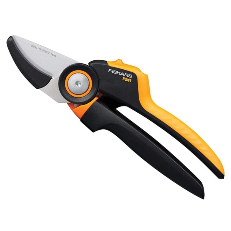Fiskars P941 X-series Anvil Pruner