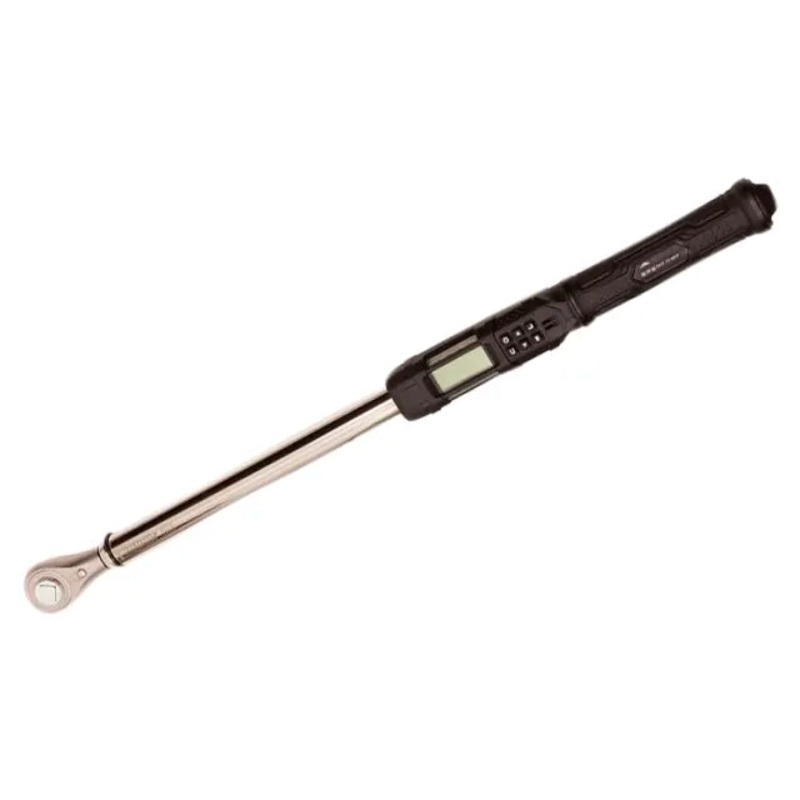 Norbar ProTronic 200 Torque Wrench 1/2in Drive 10-200Nm