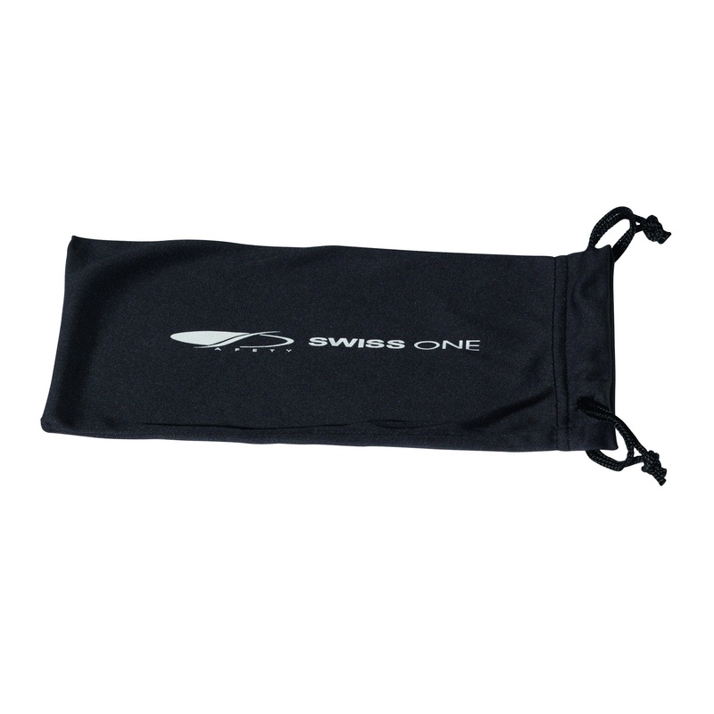 JSP Nylon Case SOS 517 for Goggles