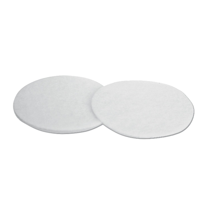 JSP Powercap Active Powercap Pre-Filter Pads – Pack of 10