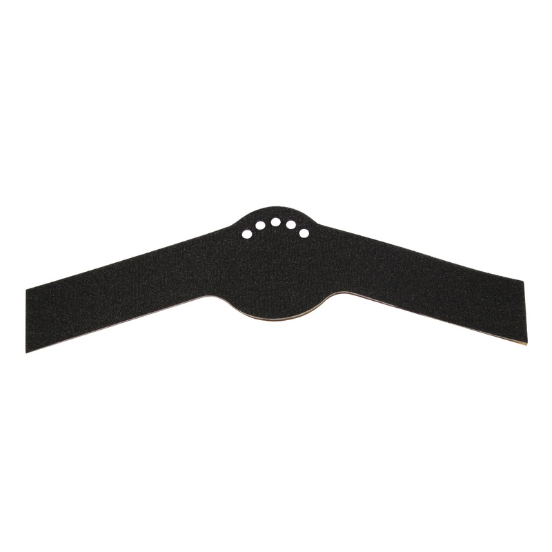 JSP Powercap Active Powercap Replacements Face Seal