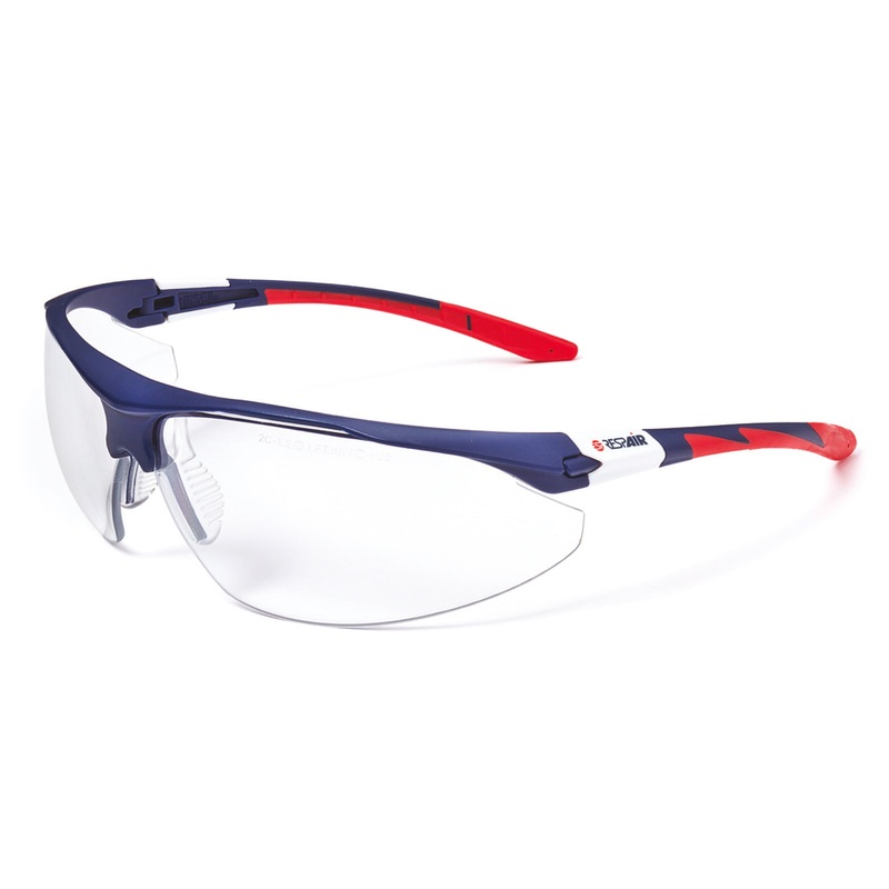 JSP Respair Premium Spex – PS1 – KN Rated