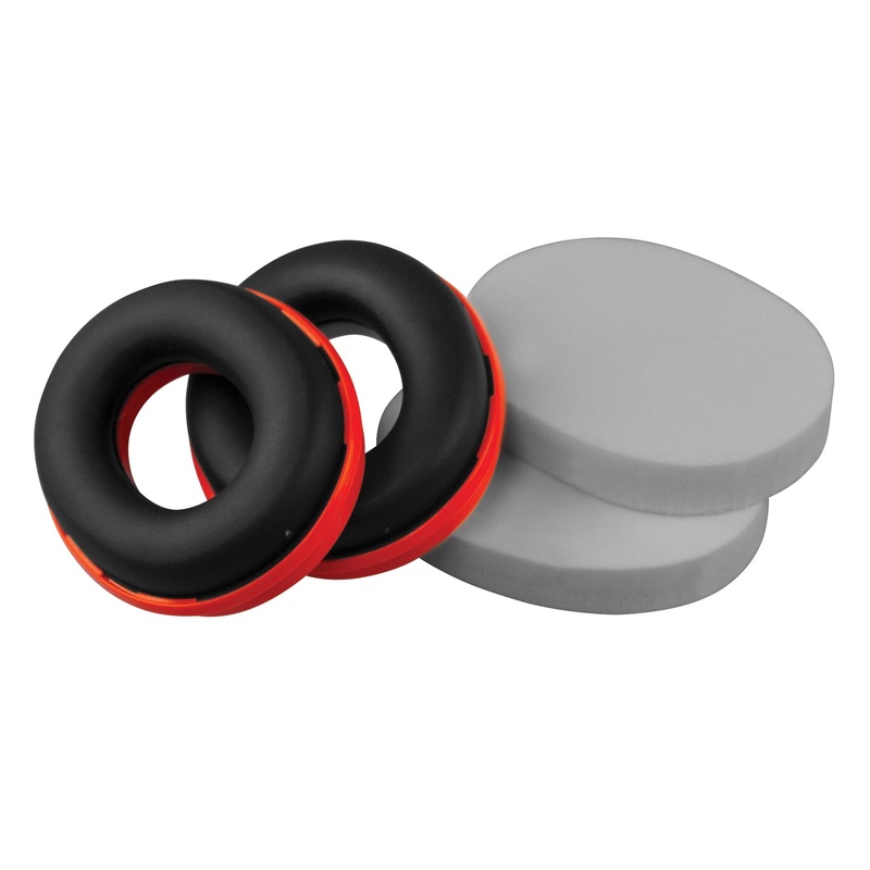 JSP Sonis Compact Ear Defender Hygiene Kit