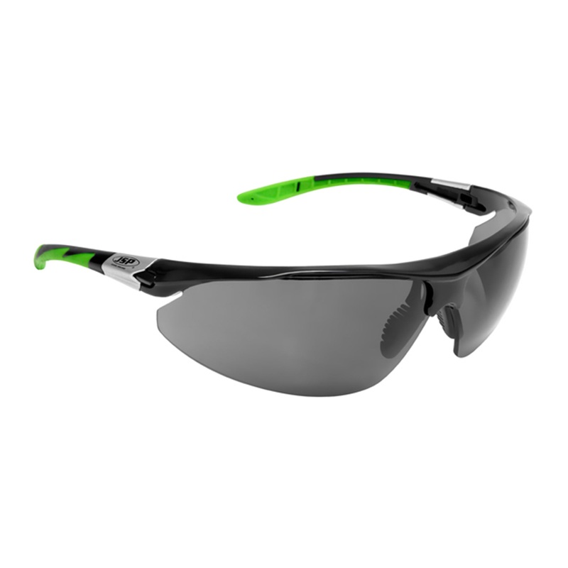 JSP Stealth 9000 Safety Specs (Polarised Lens)