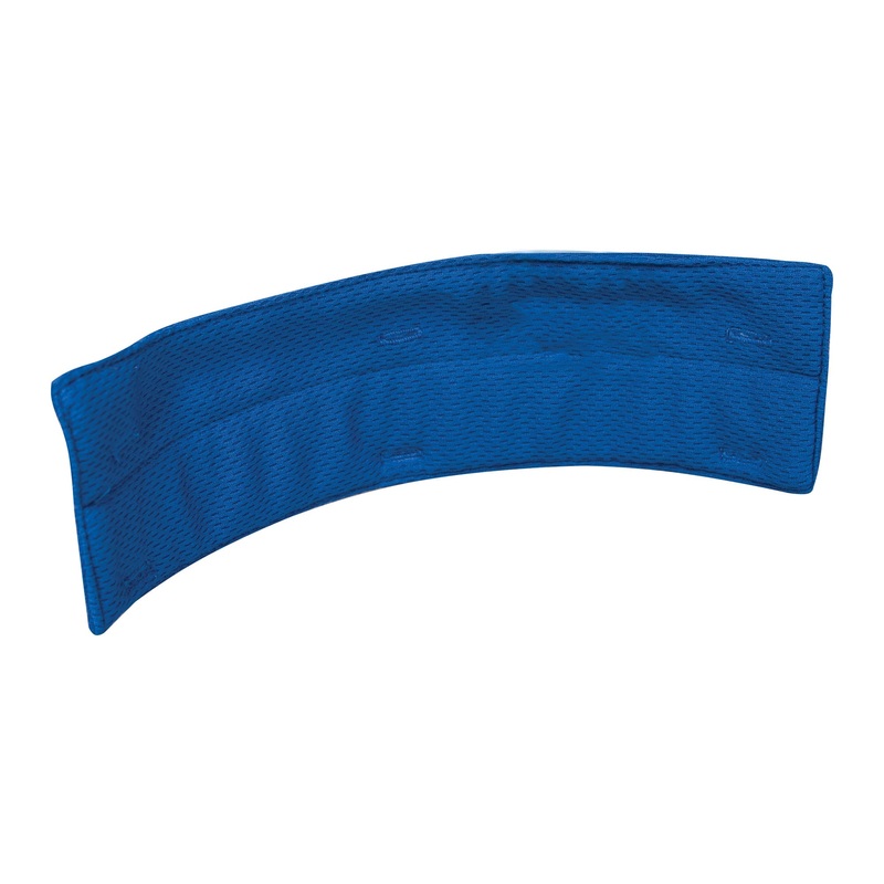 JSP EVO Cooling Sweatband for Revolution and OneTouch Harnesses – Pack of 10