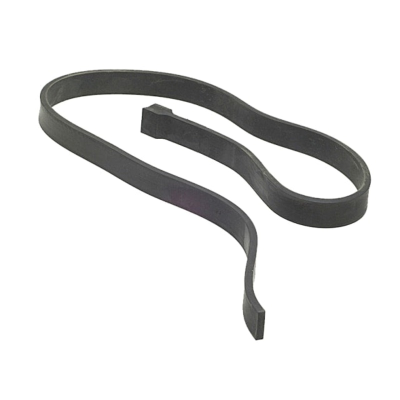 BOA Monster Replacement Strap for Boa Wrench 10-275mm