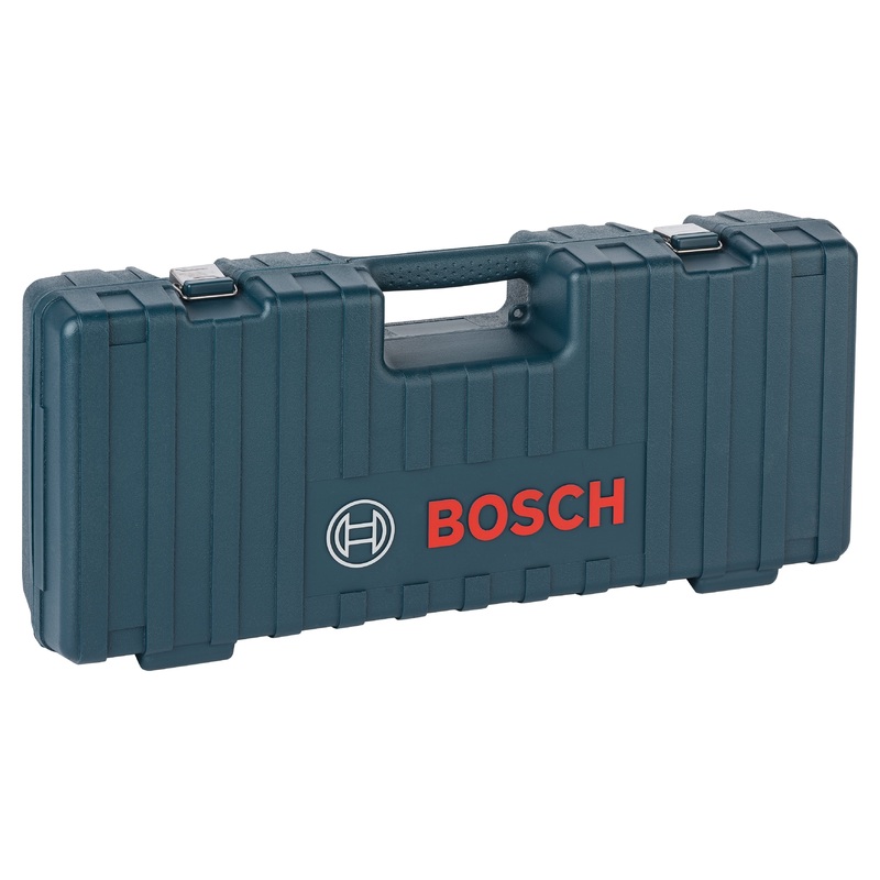 Bosch Professional Plastic Case – 721 x 317 x 170 mm