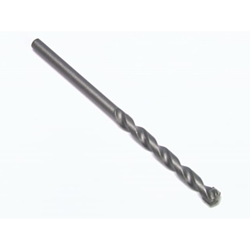 DEWALT Masonry Drill Bit 10.0mm OL:120mm WL:67mm