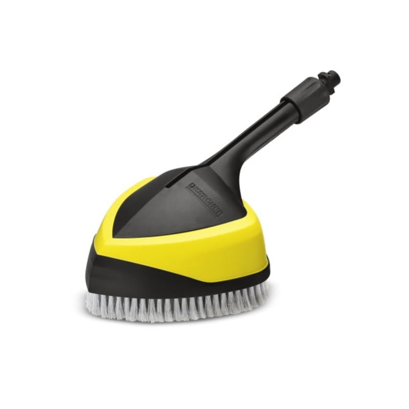 Karcher D150 Delta Racer WB 150 Power Brush