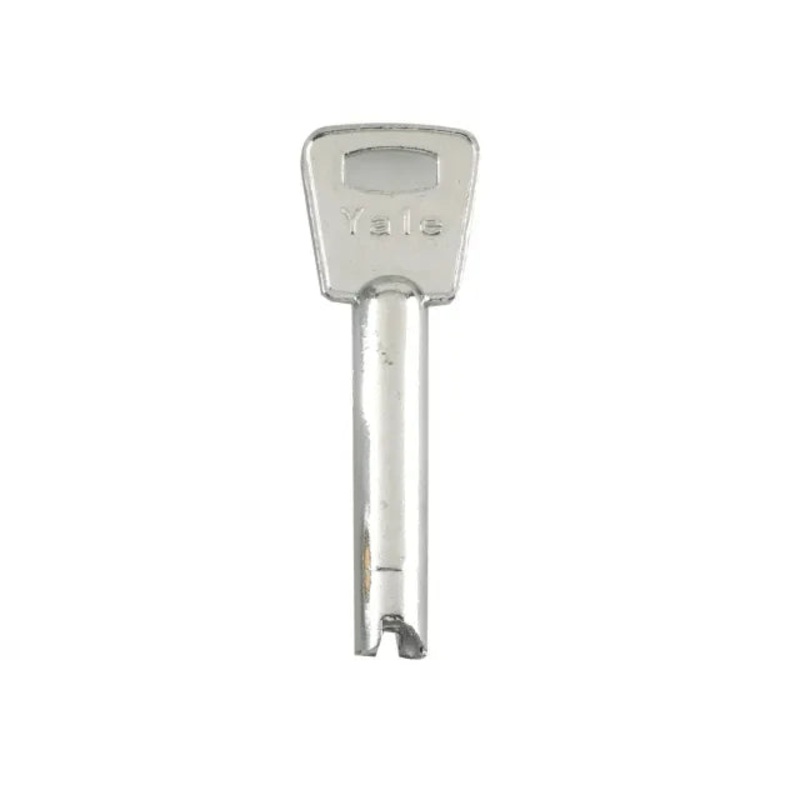 Yale Locks Window Lock Key For 8K102 (V-8K102K-2)