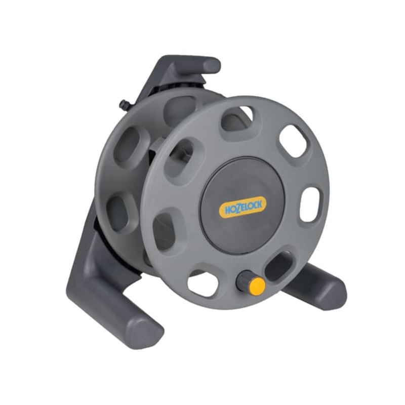 Hozelock 2410 30m Freestanding Compact Hose Reel ONLY