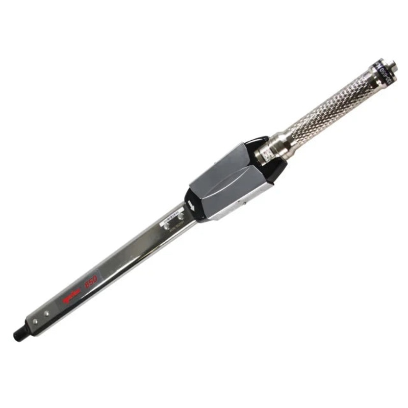 Norbar PRO650 Torque Handle (22mm Spigot) 130-650Nm