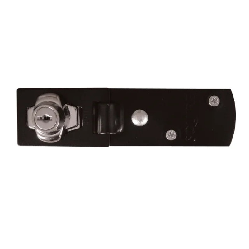 Squire LH1 Locking Hasp