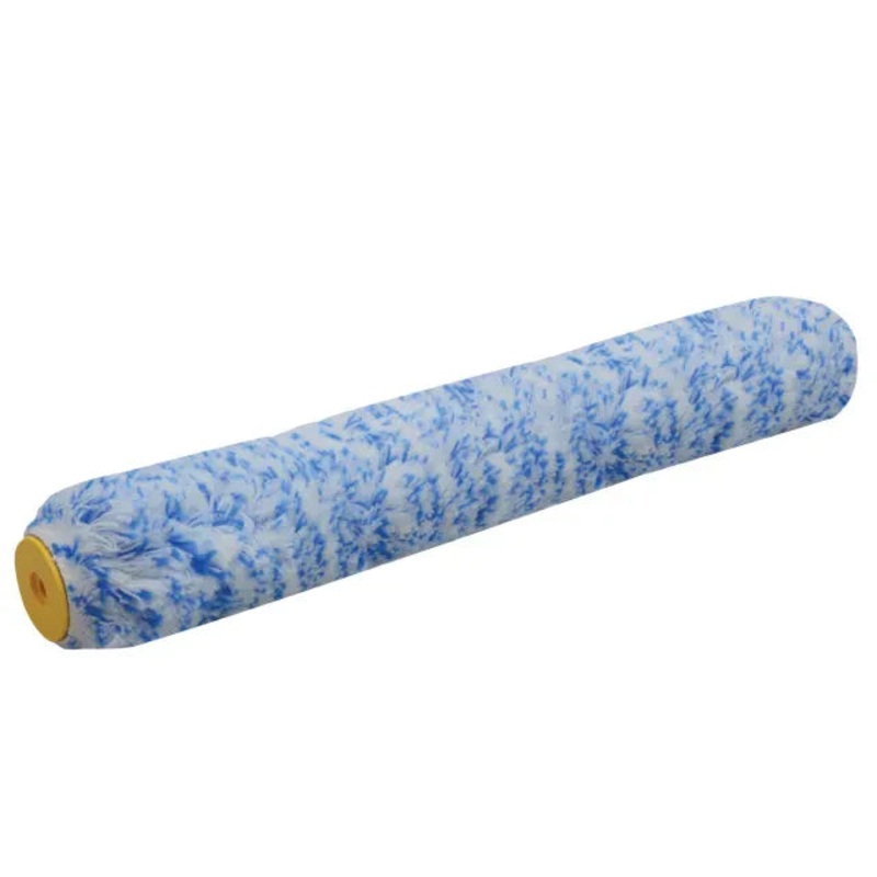 Purdy Colossus Sleeve 457 x 38 x 19mm (18 x 1.1/2 x 3/4in)