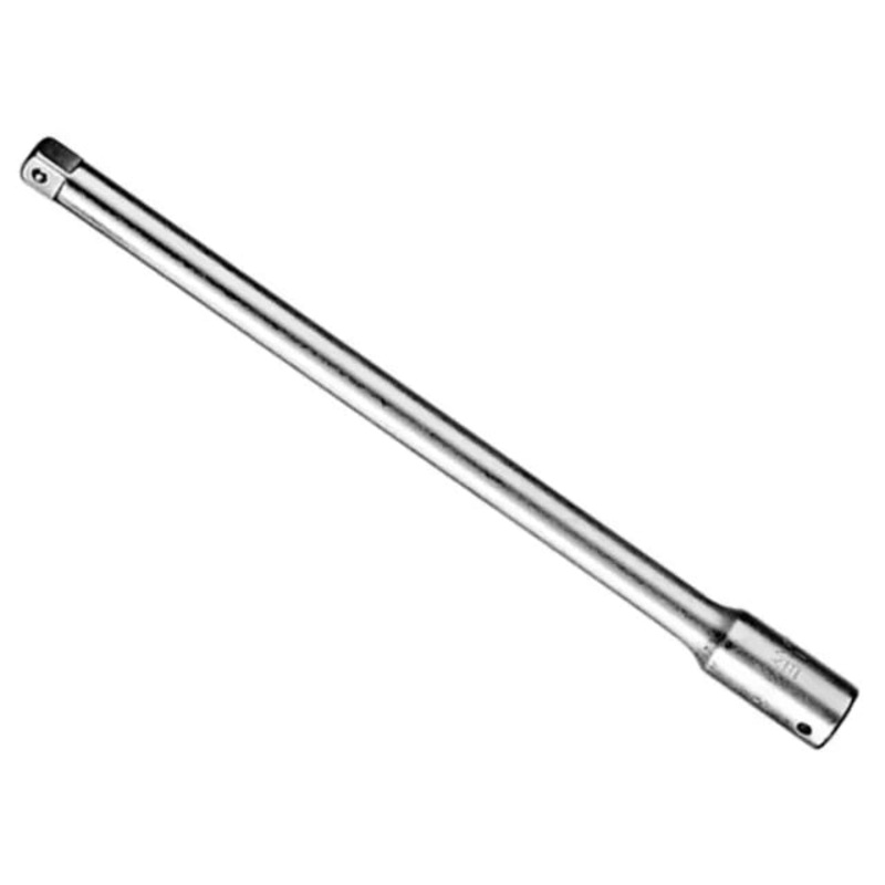 Stahlwille Extension Bar 1/4in Drive 100mm