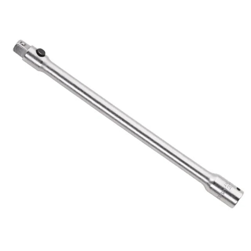Stahlwille Extension Bar 1/4in Drive Quick-Release 150mm