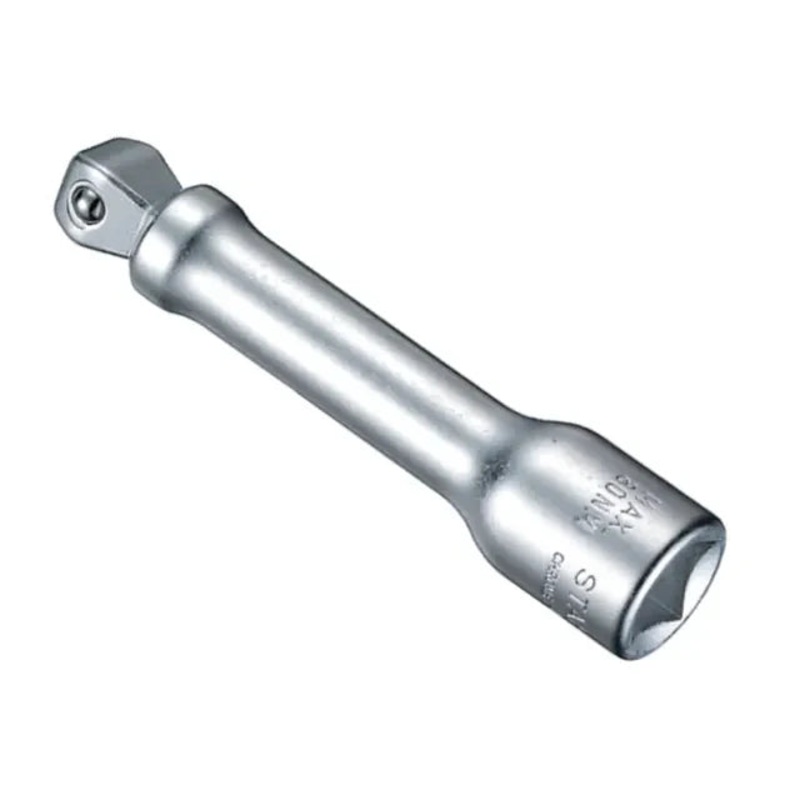 Stahlwille Extension Bar 1/4in Wobble Drive 350mm