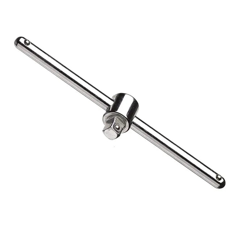Stahlwille Sliding T-Handle 1/4in Drive