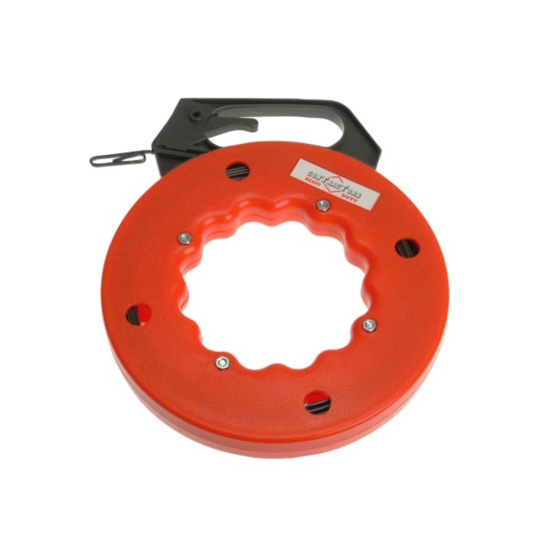 NWS Electrician’s Fish Tape 50ft