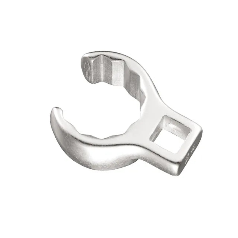 Stahlwille Crow-Ring Spanner 1/2in Drive 32mm