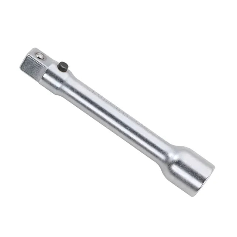 Stahlwille Extension Bar 1/2in Drive Quick-Release 50mm