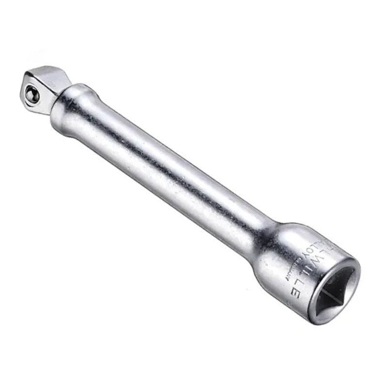 Stahlwille Extension Bar 1/2in Wobble Drive 125mm