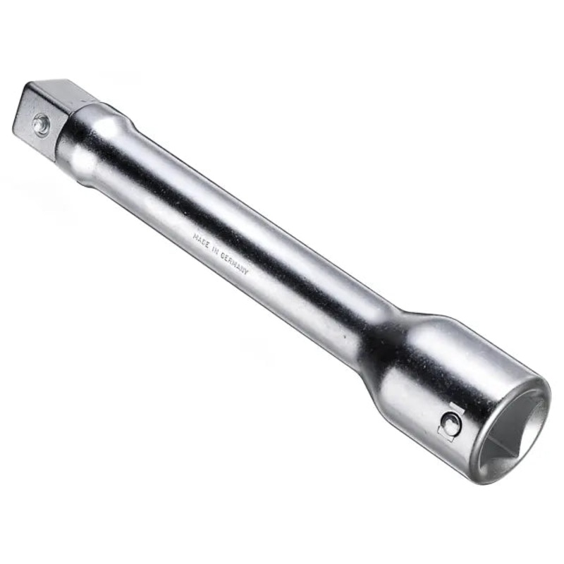 Stahlwille Extension Bar 3/4in Drive 400mm