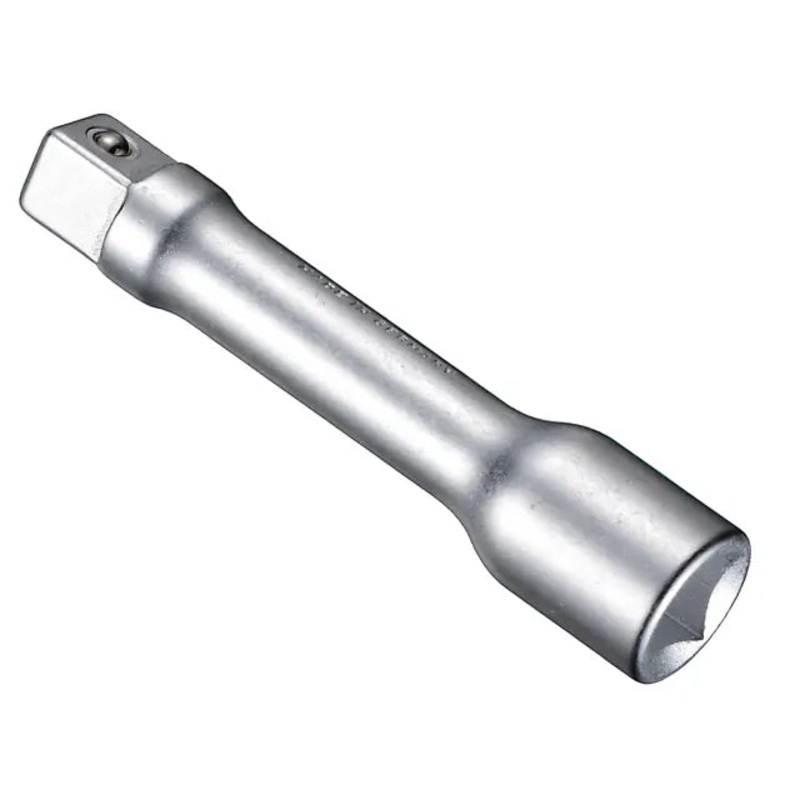 Stahlwille Extension Bar 3/8in Drive 38mm