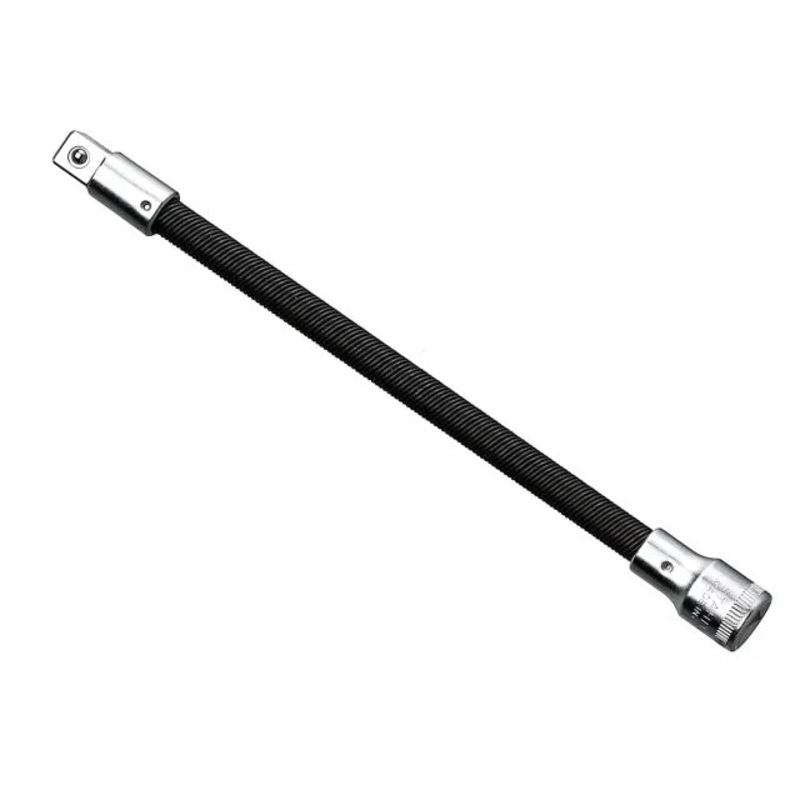 Stahlwille Flexible Extension Bar 3/8in Drive