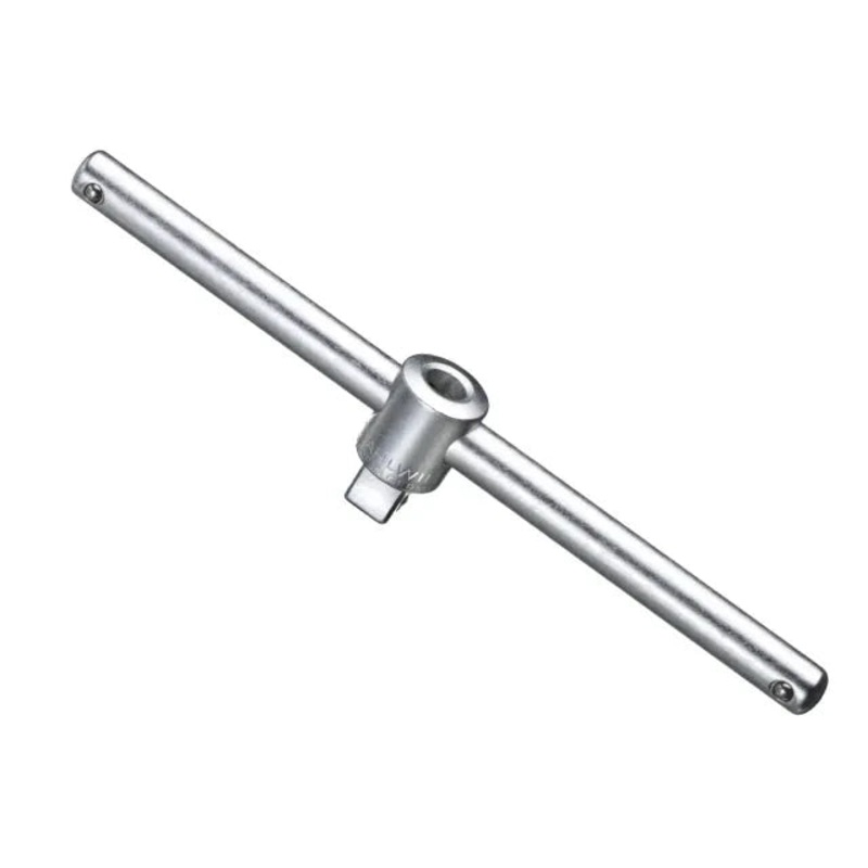 Stahlwille Sliding T-handle 3/8in Drive