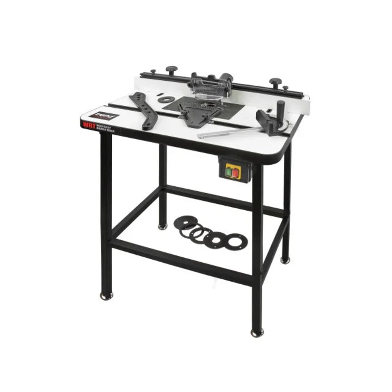 Trend WRT Workshop Router Table 240V