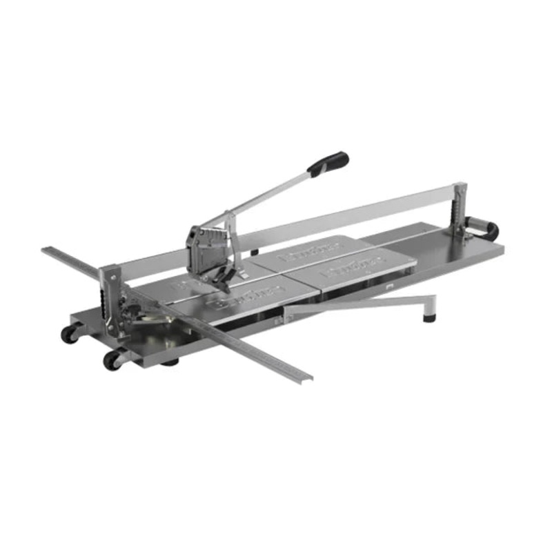 Vitrex Clinker XL Professional Tile Cutter 900mm