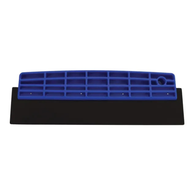Vitrex Grout Spreading Squeegee 225mm