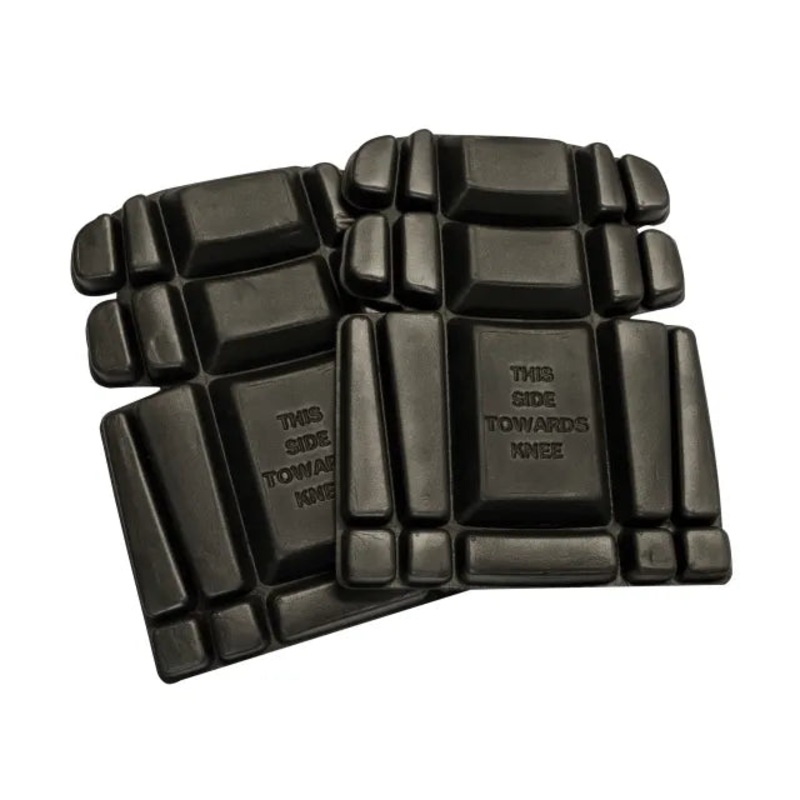 Vitrex IKP008 Knee Pad Inserts