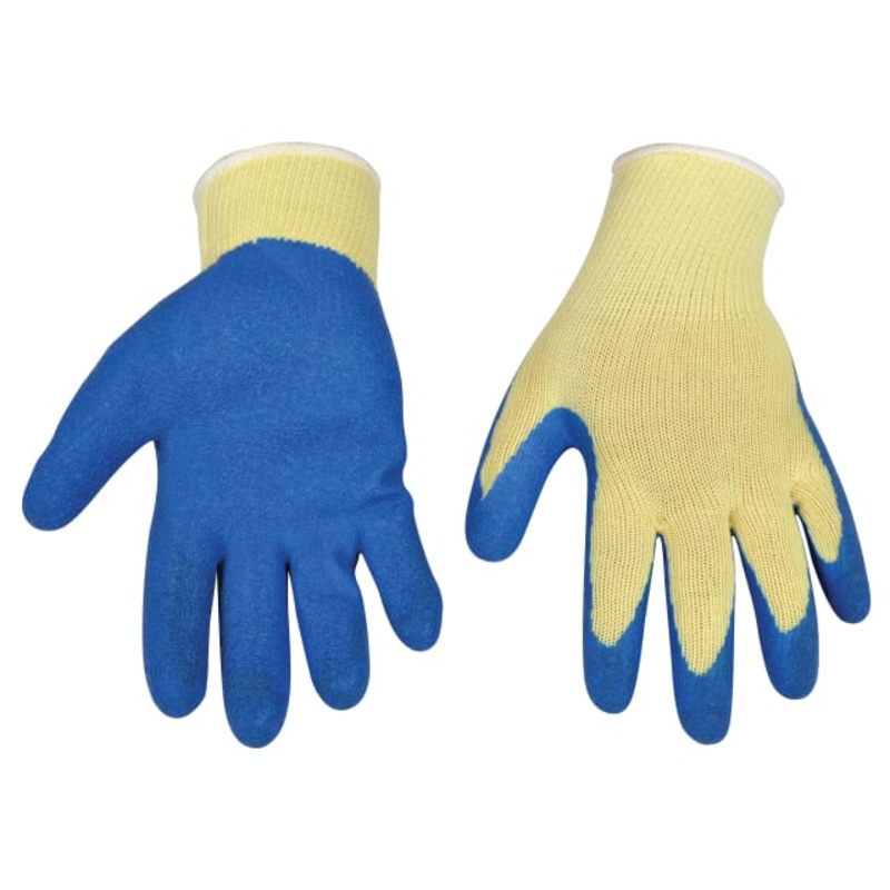 Vitrex Premium Builder’s Grip Gloves