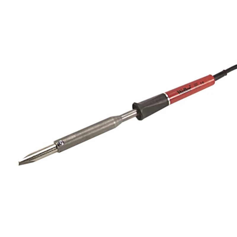 Weller SI175 Marksman Soldering Iron 175W 240V