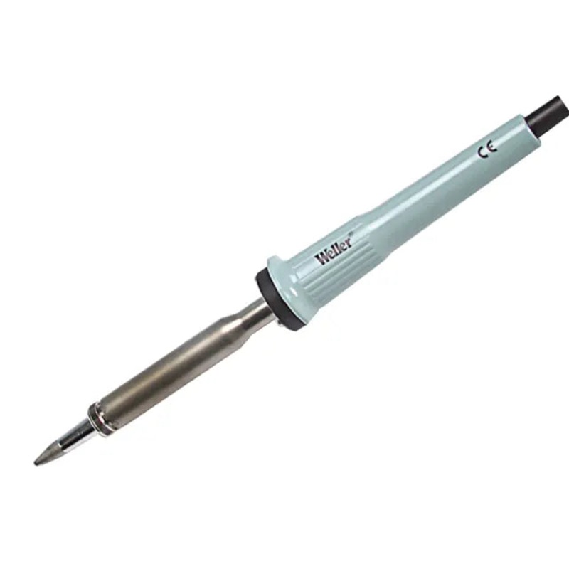 Weller W101D Temperature Controlled Iron 100W