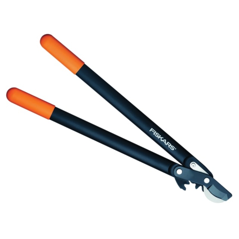 Fiskars PowerGear Bypass Loppers – Medium