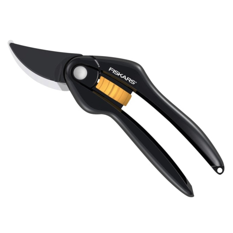 Fiskars SingleStep Bypass Pruner