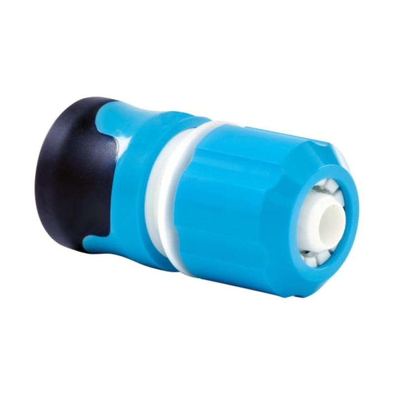 Flopro Flopro Supergrip Tap to Hose Connector 12.5mm (1/2in)