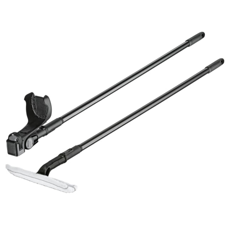 Karcher Window Vac Extension Pole
