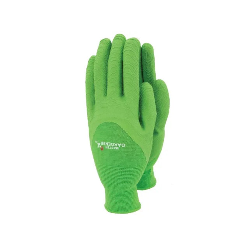 Town & Country Master Gardener Lite Gloves