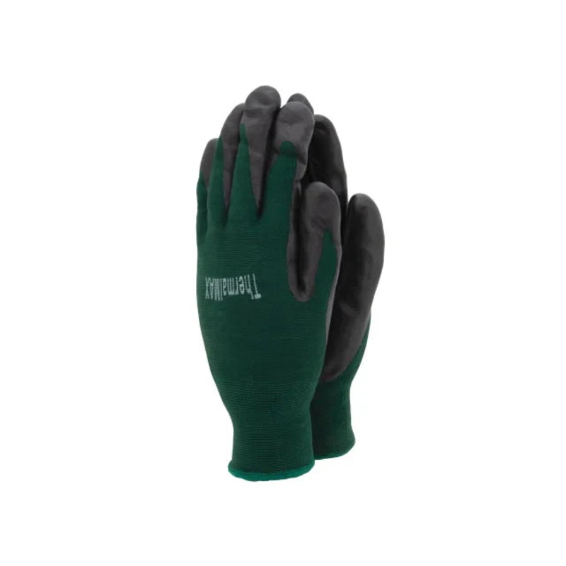 Town & Country TGL442L Thermal Max Gloves – Large