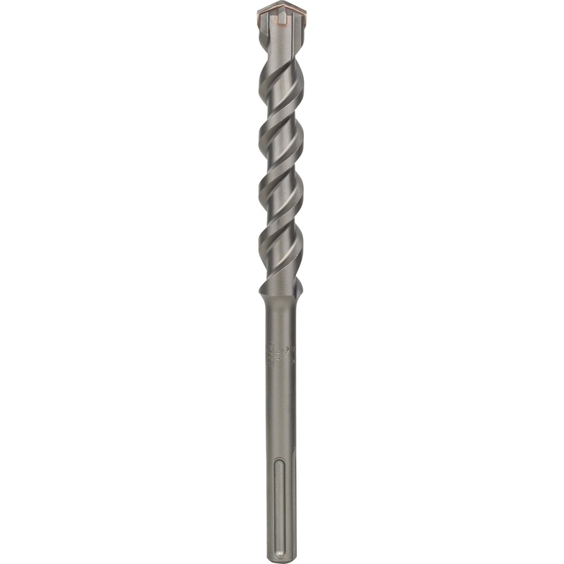 Bosch Professional SDS Max-4 Hammer Drill Bit – 28.0x200x320mm
